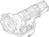 AUDI 01V300045Q Automatic Transmission